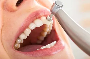 リナメルトリートメント